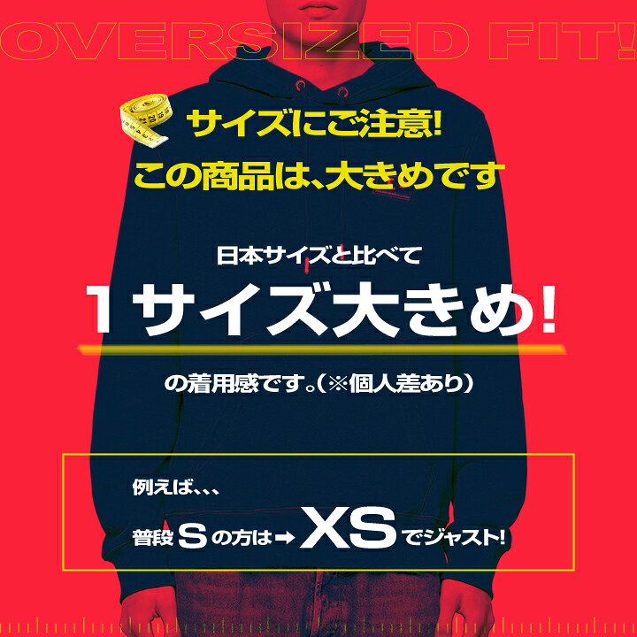 楽天市場】□DIESEL ディーゼル メンズ□ワンポイントロゴワッペン 