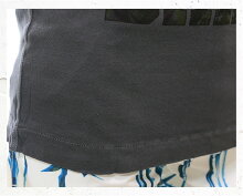 ■DIESELディーゼルメンズ■ユーズド加工後染めビーチウエアノースリーブタンクトップ【BMOWT-ADAMY】【サイズS〜XL】【3カラー】die-m-c-80-043詳細画像6
