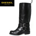 DIESEL BLACK GOLD fB[[ ubNS[h fB[X{v ANxg GWjAu[c Ou[c U[uEEE