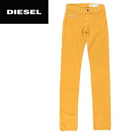 楽天市場 マスタード パンツ パンツ ボトムス レディースファッションの通販