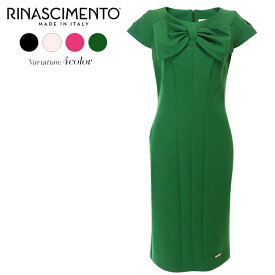 楽天市場 リナシメント ワンピースの通販