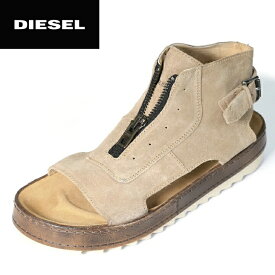 楽天市場 ブーツサンダル メンズの通販