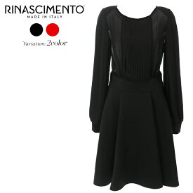 楽天市場 リナシメント ワンピースの通販