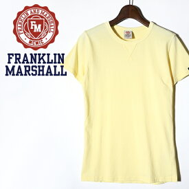 楽天市場 パステル イエロー Tシャツの通販