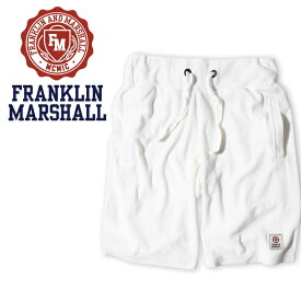 楽天市場 ハーフパンツ メンズ パイル地の通販