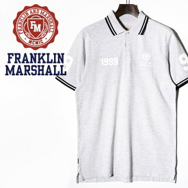 楽天市場 ポロシャツ ライトグレーの通販