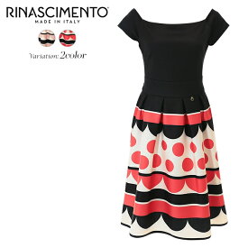 楽天市場 リナシメント ワンピースの通販