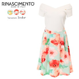 楽天市場 デコルテ ワンピースの通販