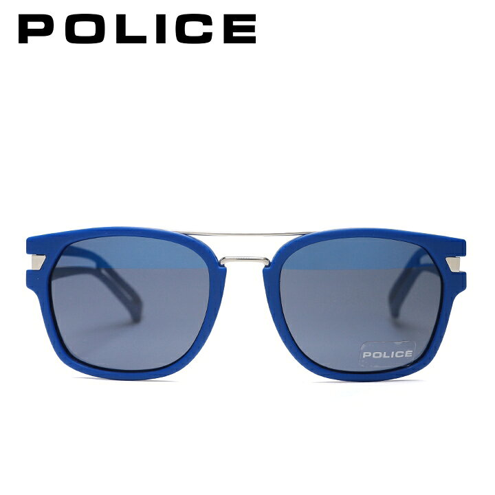 楽天市場 ポリス サングラス Police メンズ レディース 男女兼用 国内正規品 ネイマールモデル ウェリントン型 Neymar Jr 1 サイズ52 145 S1948 Denh Pol M A 001 メーカー希望小売価格33 000円 キイロヤ インポート 楽天市場 ポリス サングラス Police メンズ レディース 男女兼用 国内正規品 ネイマールモデル ウェリントン型 Neymar Jr 1 サイズ52 145 S1948 Denh Pol M A 001 メーカー希望小売価格33 000円 キイロヤ インポート