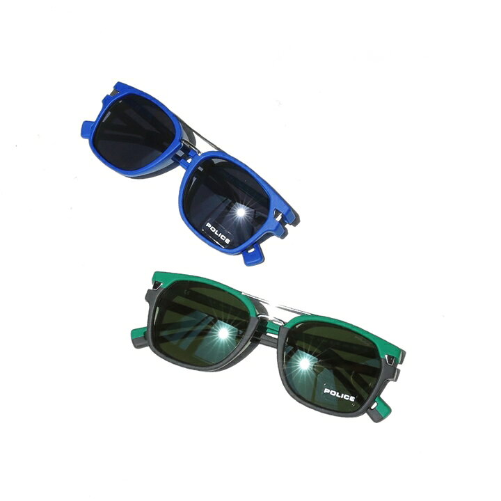 楽天市場 ポリス サングラス Police メンズ レディース 男女兼用 国内正規品 ネイマールモデル ウェリントン型 Neymar Jr 1 サイズ52 145 S1948 Gbkv Pol M A 002 メーカー希望小売価格31 900円 キイロヤ インポート