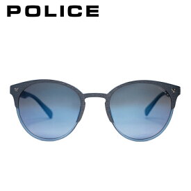 楽天市場 Police 偏光 サングラスの通販
