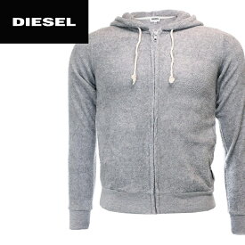 楽天市場 Diesel ディーゼル パーカー トップス メンズファッションの通販 楽天市場 Diesel ディーゼル パーカー トップス メンズファッションの通販