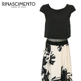 楽天市場 リナシメントの通販