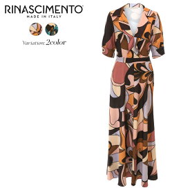 楽天市場 ワンピース 生産国イタリア レディースファッション の通販