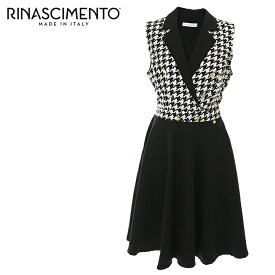 楽天市場 ワンピース 生産国イタリア レディースファッション の通販