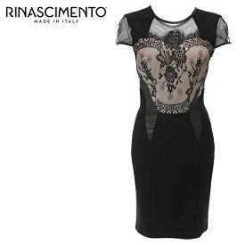 楽天市場 リナシメント ワンピース レディースファッション の通販