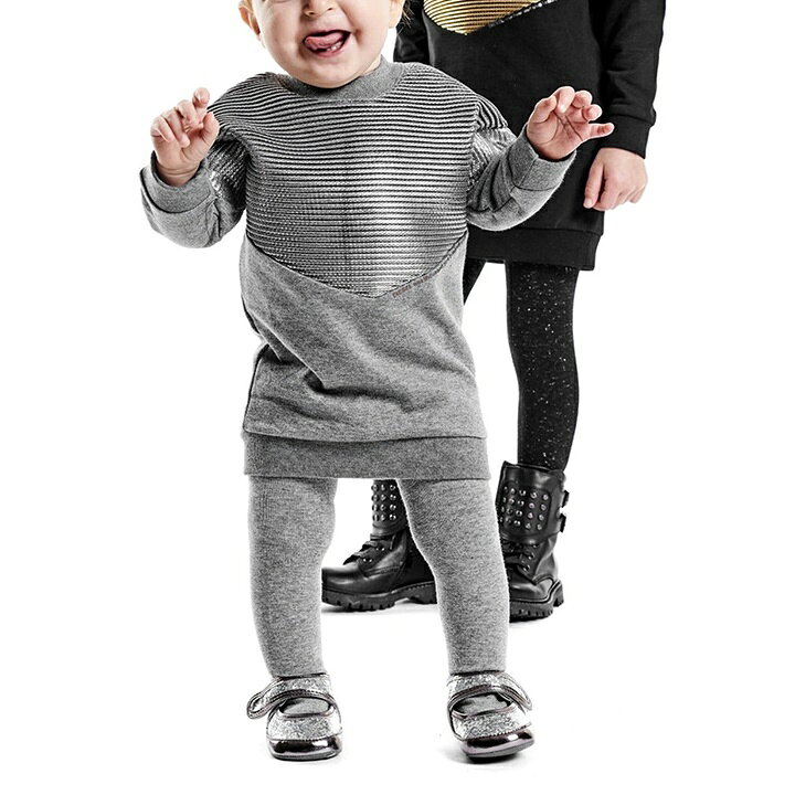 楽天市場 Diesel Kid ディーゼルキッズ ベビー ガール 泊ドットプリント 裏起毛 子ども服 ベビー服 女の子 スウェットワンピース Debbib Size6m 12m グレー Dib L T A8 405 メーカー希望小売価格17 490円 キイロヤ インポート 楽天市場 Diesel Kid ディーゼルキッズ ベビー ガール 泊ドットプリント 裏起毛 子ども服 ベビー服 女の子 スウェットワンピース Debbib Size6m 12m グレー Dib L T A8 405 メーカー希望小売価格17 490円 キイロヤ インポート