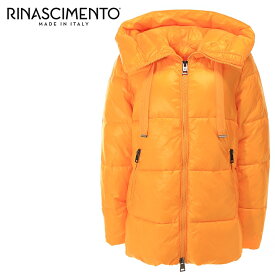 楽天市場 中綿ジャケット レディースの通販