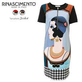 楽天市場 ワンピース 格子柄の通販