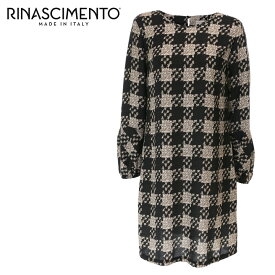 楽天市場 レトロ ワンピース ドレスのシルエットタイト ワンピース レディースファッション の通販