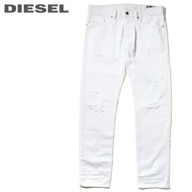 楽天市場 ホワイトデニム メンズファッション の通販