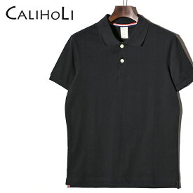 楽天市場 トリコロール メンズファッション の通販