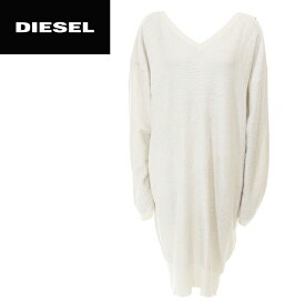 楽天市場 Diesel ワンピース レディースファッション の通販 楽天市場 Diesel ワンピース レディースファッション の通販
