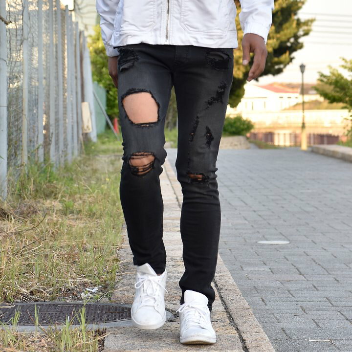 楽天市場】□DIESEL ディーゼル メンズ□ヴィンテージクラッシュ 
