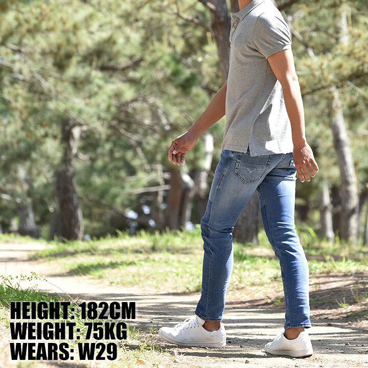 最新最全の ディーゼル 32 Diesel ジーンズ デニム メンズ デニム 最新最全の ディーゼル 32 Diesel ジーンズ デニム メンズ デニム