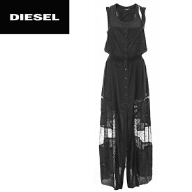 楽天市場 Diesel レディース ワンピース レディースファッション の通販 楽天市場 Diesel レディース ワンピース レディースファッション の通販