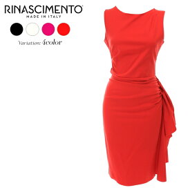 楽天市場 リナシメント ワンピース レディースファッション の通販