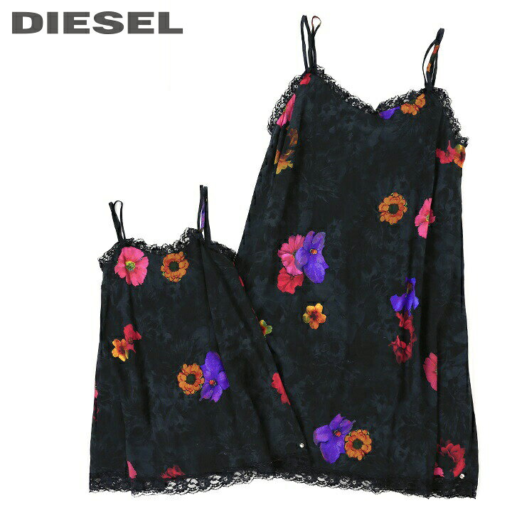 楽天市場 Diesel Kid ディーゼルキッズ ジュニア ガール 花柄 バックジップアップ レース切替 子ども服 女の子 キャミソールワンピース Donesh Size4 16 ブラック系 Dik L T B4 415 メーカー希望小売価格18 480円 キイロヤ インポート 楽天市場 Diesel Kid ディーゼルキッズ ジュニア ガール 花柄 バックジップアップ レース切替 子ども服 女の子 キャミソールワンピース Donesh Size4 16 ブラック系 Dik L T B4 415 メーカー希望小売価格18 480円 キイロヤ インポート