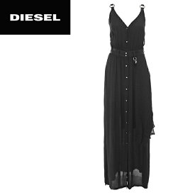 楽天市場 Diesel ワンピース レディースファッション の通販