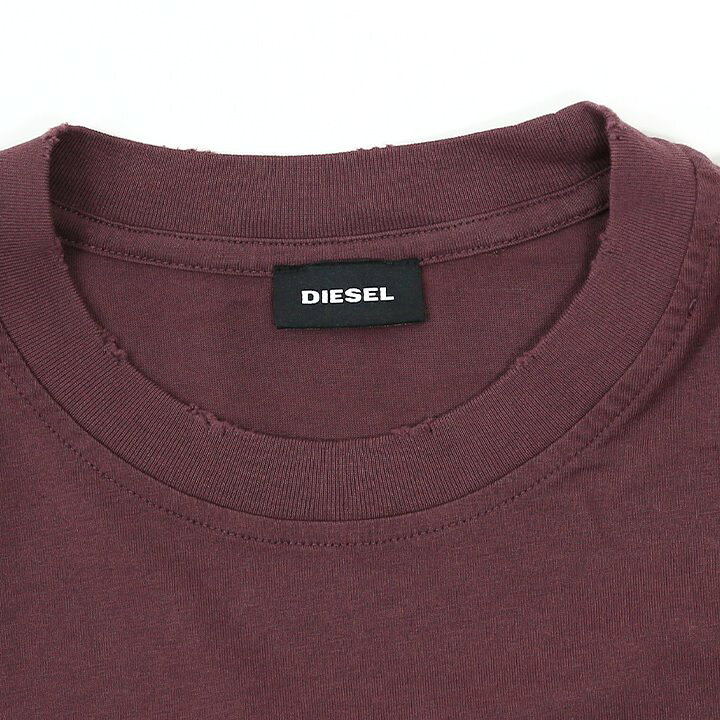楽天市場】□DIESEL ディーゼル メンズ□クラッシュダメージ加工 
