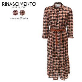 楽天市場 ワンピース 格子柄の通販