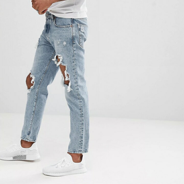 楽天市場】【訳ありB品】□DIESEL ディーゼル メンズ□ヴィンテージ 