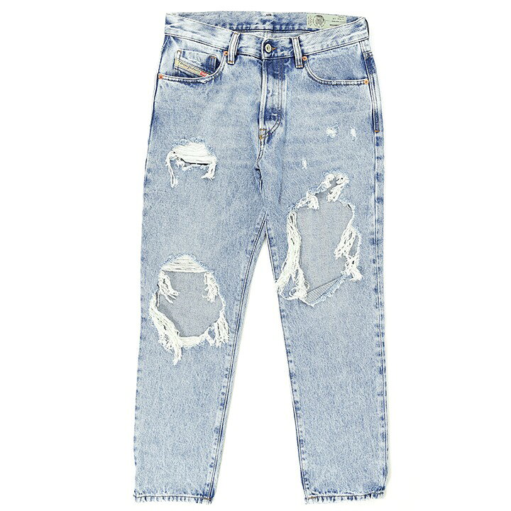 楽天市場】【訳ありB品】□DIESEL ディーゼル メンズ□ヴィンテージ 