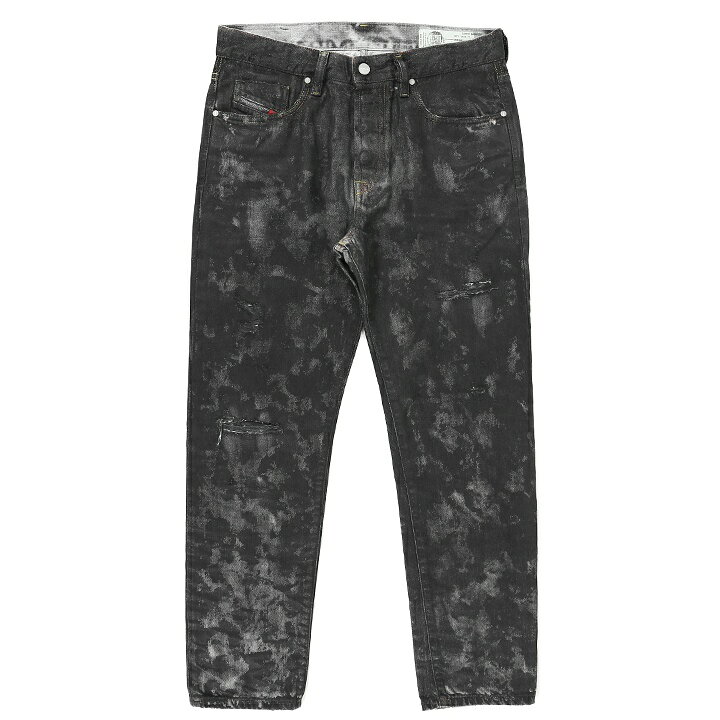楽天市場】□DIESEL ディーゼル メンズ□ヴィンテージクラッシュ 