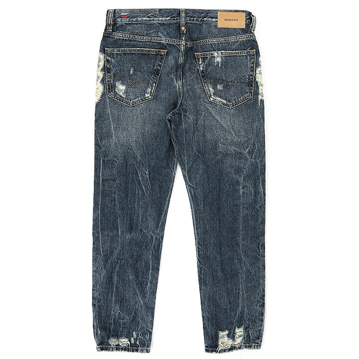 楽天市場】メーカー価格38,500円□DIESEL ディーゼル メンズ 