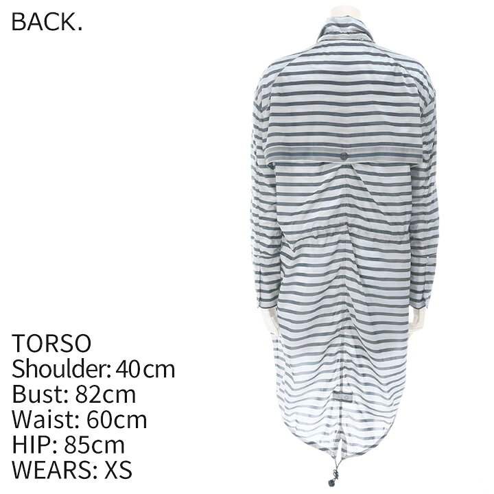 ☆G-Star RAW ジースターロウ レディース☆パッカブル ストライプ ルーズフィット ウィンドブレーカーパーカー【COCOON MINOR STRIPE LOOSE PARKA】【サイズXS〜M】【ライトグレー×ダークグレー】gst-l-o-c3-123 《メーカー希望小売価格28,600円》 キイロヤ ... ビューティーワールド(ラッキーウィンク)ピチットローラーS 5P ヘアカーラー 017SN