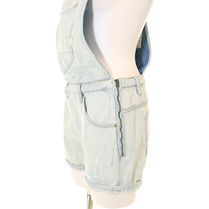 楽天市場】B品 訳あり☆G-Star RAW ジースターロウ レディース 