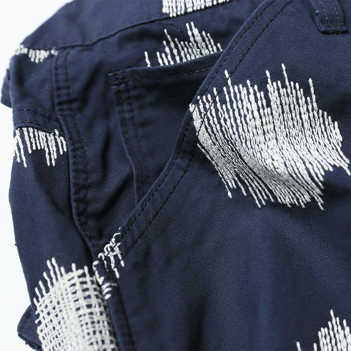 楽天市場】□G-Star RAW ジースターロウ メンズ□刺繍 ドット柄 3D 