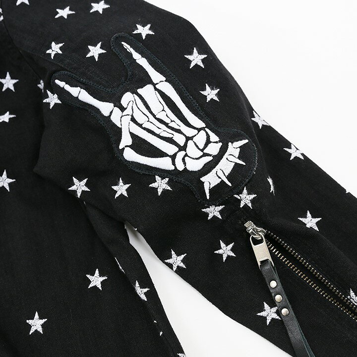 楽天市場】☆DIESEL ディーゼル レディース☆星柄刺繍 肘パッチ バック 