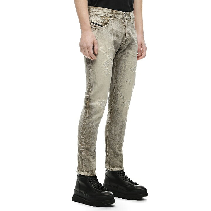 楽天市場】□DIESEL BLACK GOLD ディーゼル ブラックゴールド メンズ 