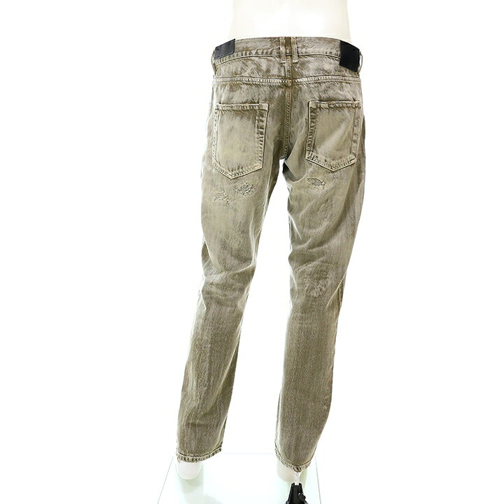楽天市場】□DIESEL BLACK GOLD ディーゼル ブラックゴールド メンズ 