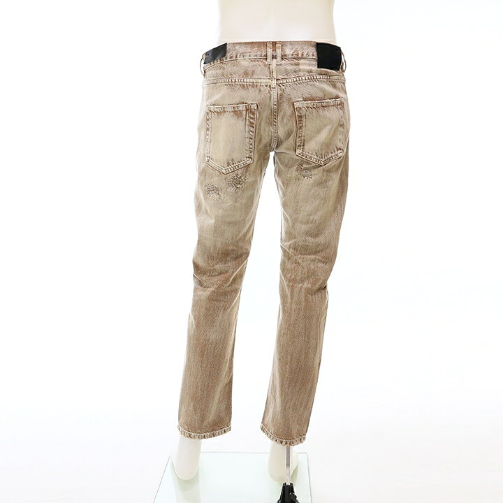 楽天市場】□DIESEL BLACK GOLD ディーゼル ブラックゴールド メンズ 