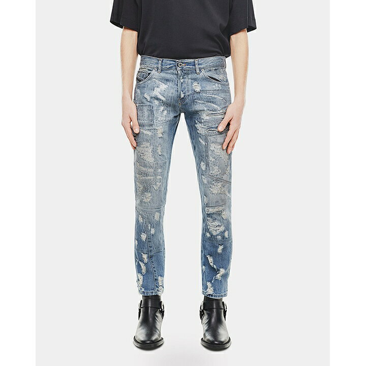 楽天市場】□DIESEL BLACK GOLD ディーゼル ブラックゴールド メンズ 