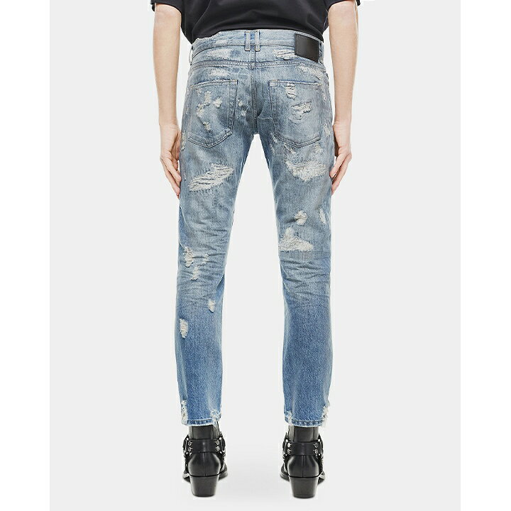 楽天市場】□DIESEL BLACK GOLD ディーゼル ブラックゴールド メンズ 