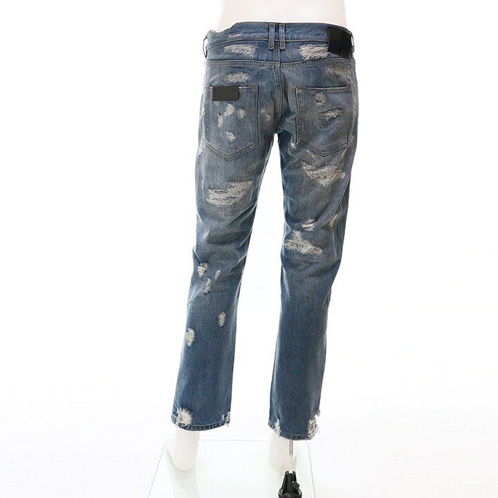 楽天市場】□DIESEL BLACK GOLD ディーゼル ブラックゴールド メンズ 