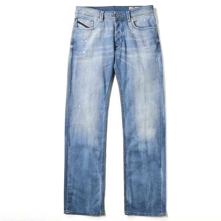 楽天市場】□DIESEL ディーゼル メンズ□ヴィンテージクラッシュ  